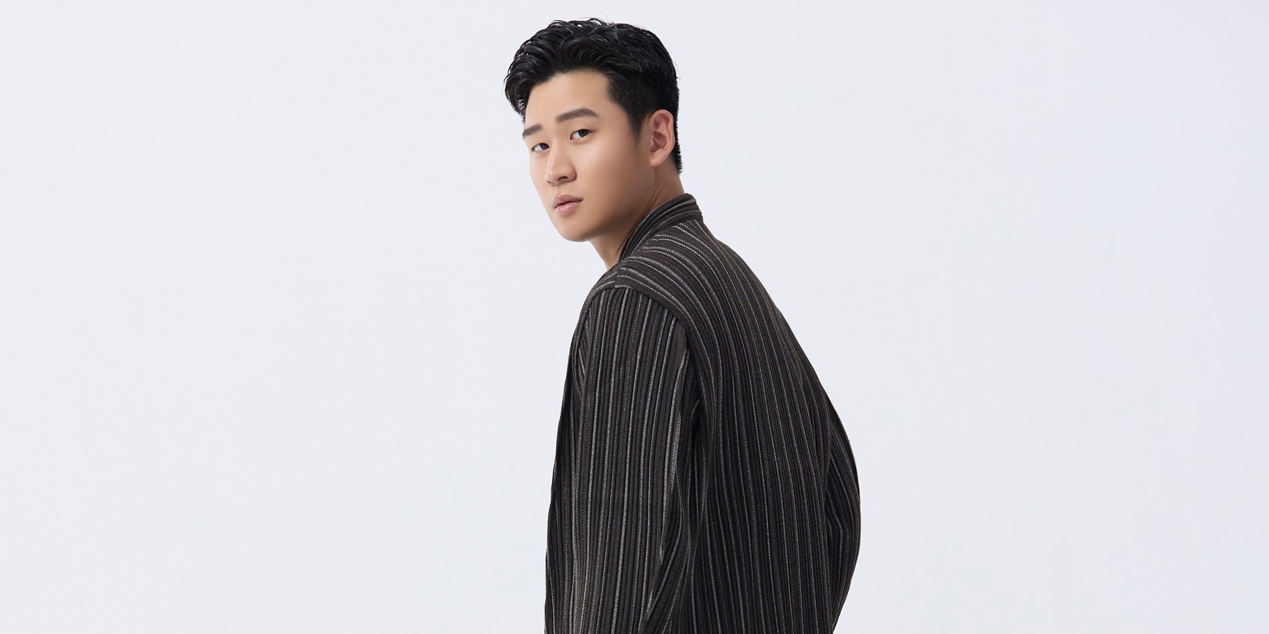 รู้จัก Eric Chou ราชาเพลงอกหักไต้หวันพร้อมอัปเดตผลงานปี 2021