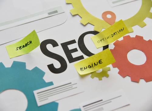 รวมสิ่งที่ไม่ควรมองข้ามของขั้นตอนการทำ SEO On-site optimization