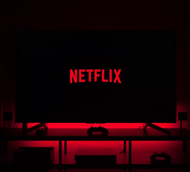 พาส่อง 3 ซีรีส์ Netflix มาแรงและน่าจับตามองที่สุดในปี 2022